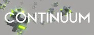 Continuum System Requirements