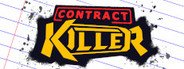 Contract Killer System Requirements