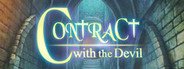 Contract With The Devil System Requirements