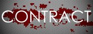 Can I Run Contract?
