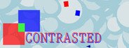 Contrasted System Requirements