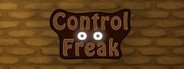 Control Freak System Requirements