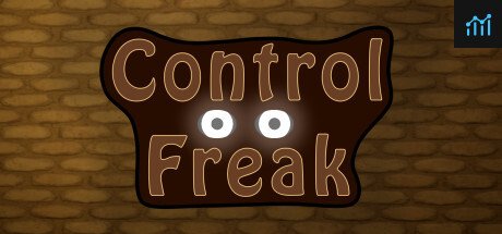 Control Freak PC Specs
