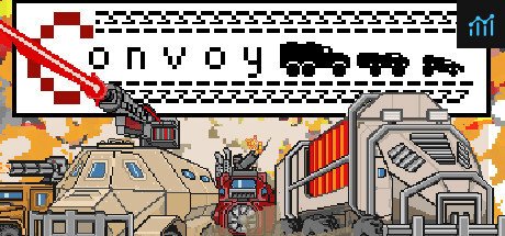 Convoy Mod Tools PC Specs