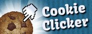 Can I Run Cookie Clicker?