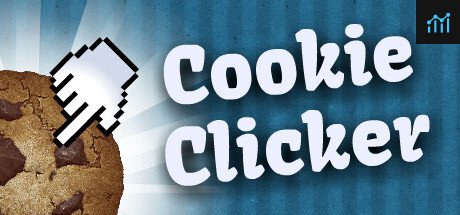 Cookie Clicker PC Specs