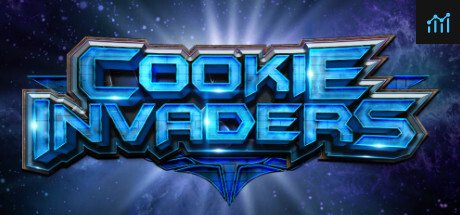 Cookie Invaders PC Specs