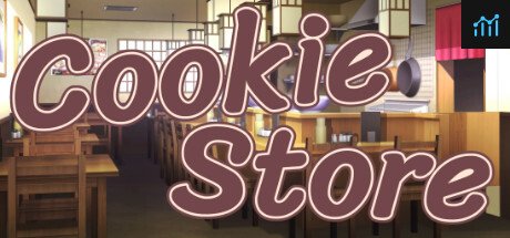 Cookie Store PC Specs