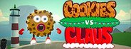 Cookies vs. Claus System Requirements