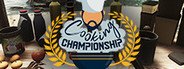 Cooking Championship System Requirements