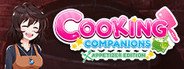 Cooking Companions: Appetizer Edition System Requirements