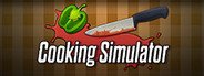 Cooking Simulator System Requirements