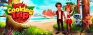 Cooking Trip System Requirements