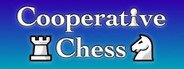 Cooperative Chess System Requirements