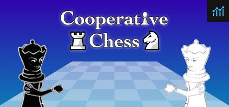 Cooperative Chess PC Specs