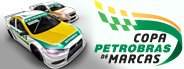 Copa Petrobras de Marcas System Requirements