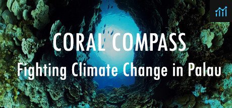 Coral Compass: Fighting Climate Change in Palau PC Specs