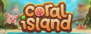 Coral Island System Requirements