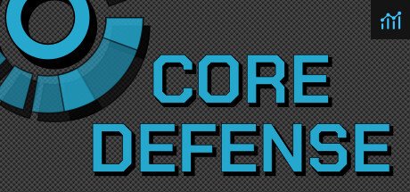 Can I Run Core Defense: Prelude?