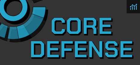 Core Defense PC Specs
