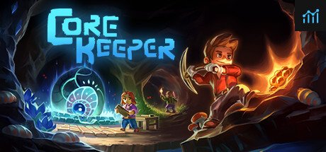 Core Keeper System Requirements