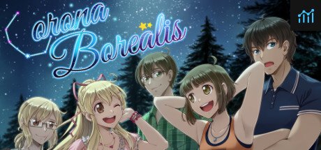 Corona Borealis PC Specs