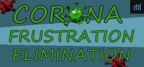 Corona Frustration Elimination PC Specs