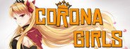 CORONA Girls System Requirements