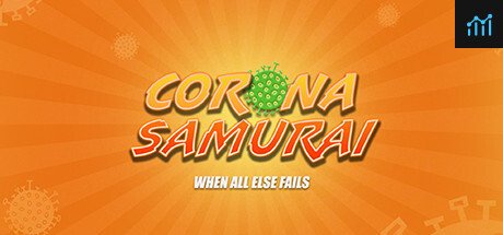 Corona Samurai PC Specs