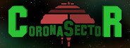 Corona Sector System Requirements