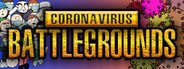 CORONAVIRUS BATTLEGROUNDS: Covid-19 News System Requirements