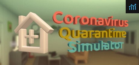 Coronavirus Quarantine Simulator PC Specs