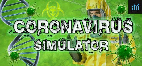 Coronavirus Simulator PC Specs