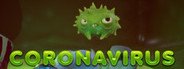 CORONAVIRUS System Requirements