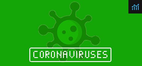 CoronaViruses PC Specs
