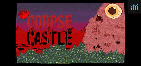 Corpse Castle PC Specs