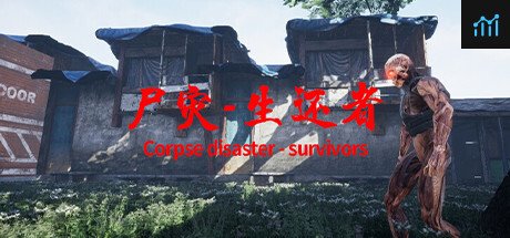 Corpse disaster-survivors PC Specs