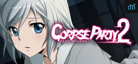 Corpse Party 2: Dead Patient PC Specs