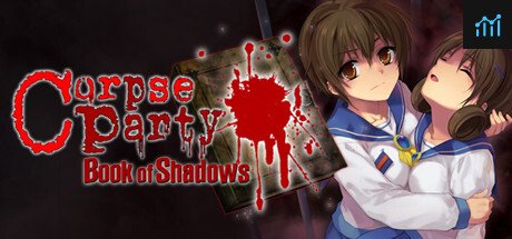 Corpse Party: Book of Shadows PC Specs