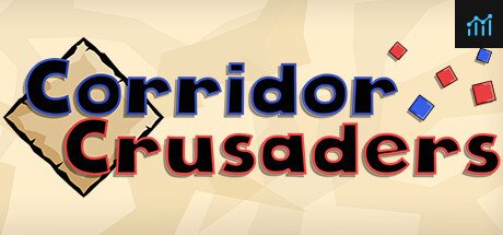 Corridor Crusaders PC Specs