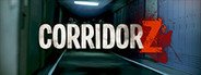 Corridor Z System Requirements