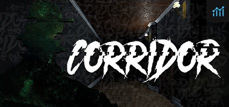Can I Run Corridor?