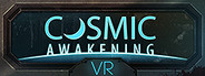 Cosmic Awakening VR System Requirements