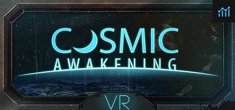 Cosmic Awakening VR PC Specs