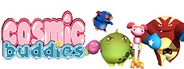 Cosmic Buddies Town System Requirements