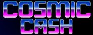 Cosmic Cash System Requirements