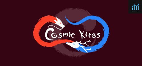 Cosmic Kites PC Specs