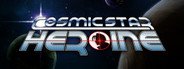 Cosmic Star Heroine System Requirements