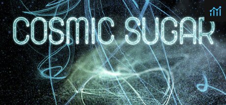 Cosmic Sugar VR PC Specs