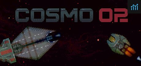 Cosmo 02 PC Specs